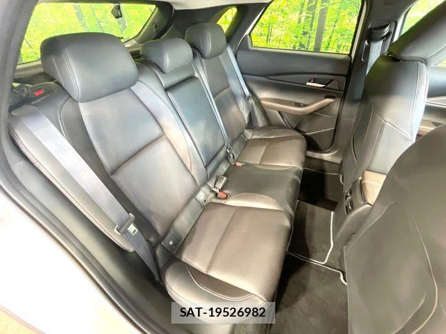 Mazda CX-30 2021-09 8457273-8