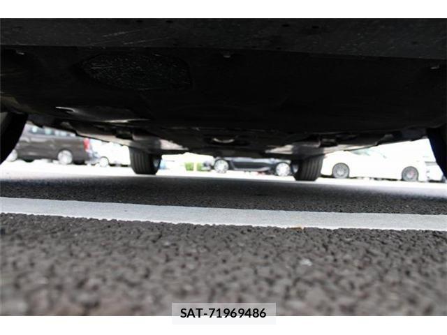 Mazda CX-30 2019-10 8485231-9