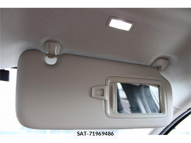 Mazda CX-30 2019-10 8485231-10