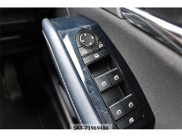 Mazda CX-30 2019-10 8485231-13
