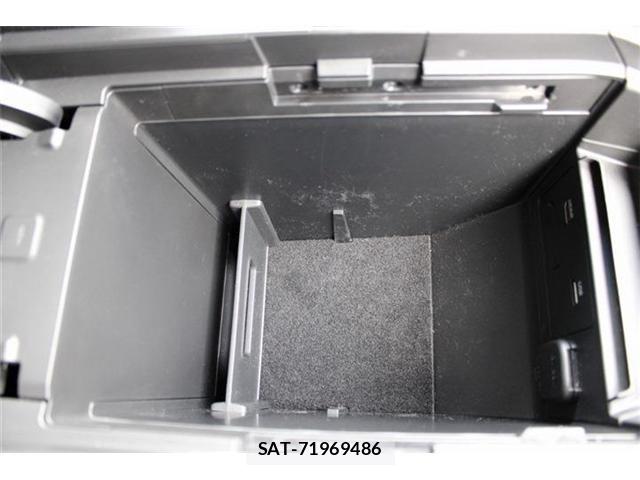 Mazda CX-30 2019-10 8485231-15