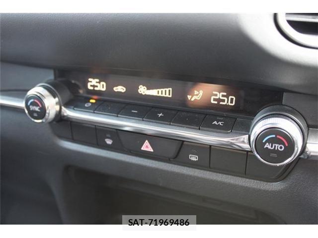 Mazda CX-30 2019-10 8485231-17
