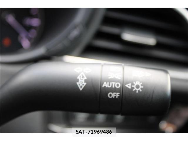 Mazda CX-30 2019-10 8485231-20