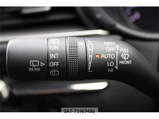 Mazda CX-30 2019-10 8485231-21