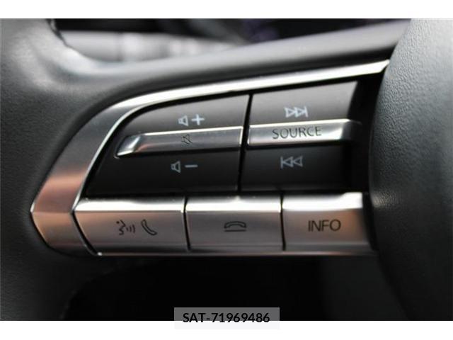 Mazda CX-30 2019-10 8485231-23