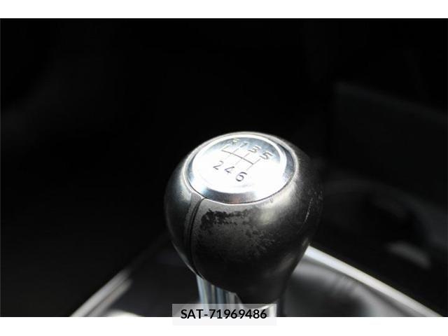 Mazda CX-30 2019-10 8485231-4