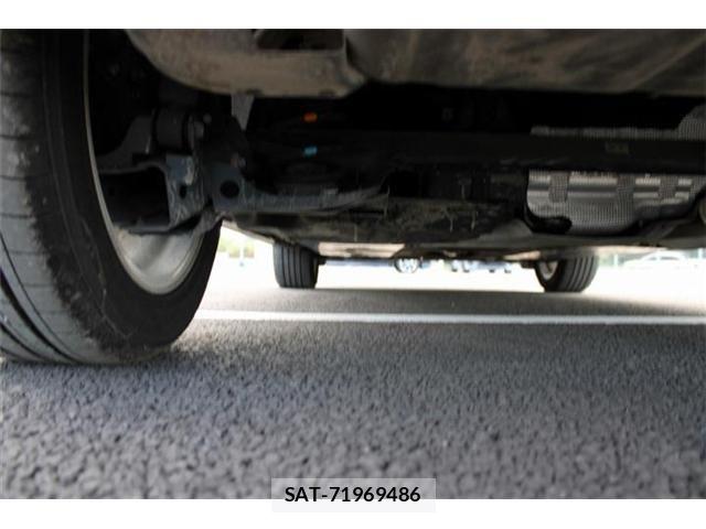 Mazda CX-30 2019-10 8485231-5