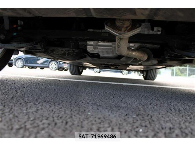 Mazda CX-30 2019-10 8485231-6