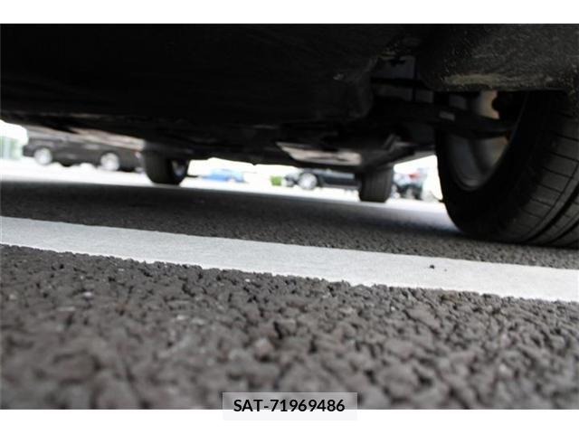 Mazda CX-30 2019-10 8485231-7