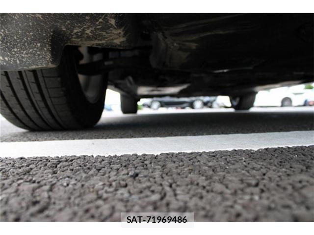 Mazda CX-30 2019-10 8485231-8