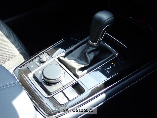 Mazda CX-30 2021-05 8485232-11