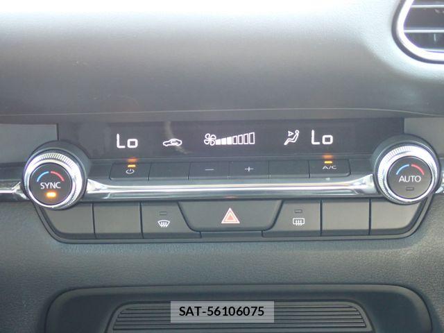 Mazda CX-30 2021-05 8485232-12