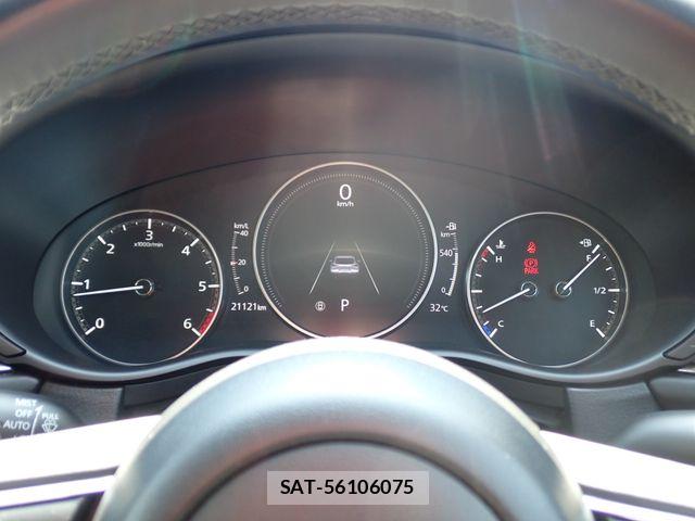 Mazda CX-30 2021-05 8485232-14