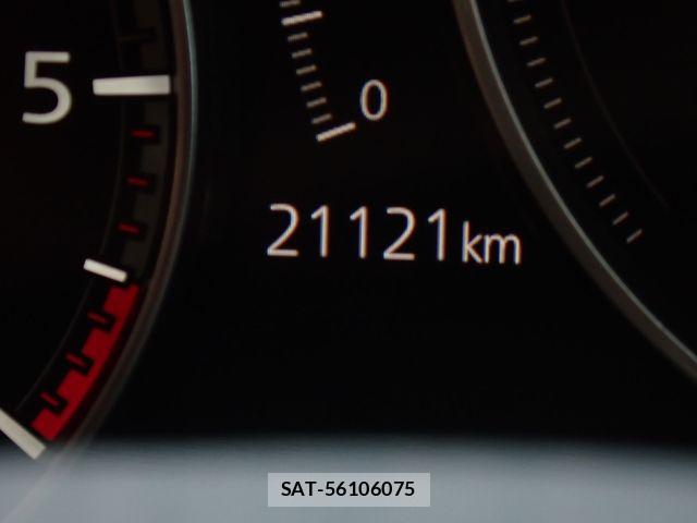 Mazda CX-30 2021-05 8485232-15