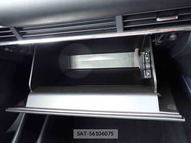 Mazda CX-30 2021-05 8485232-16