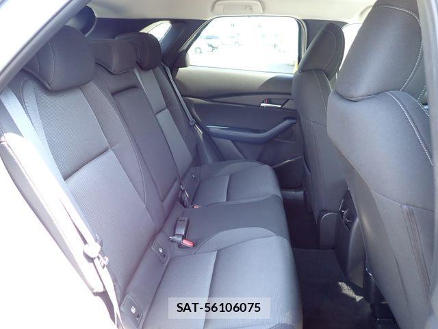 Mazda CX-30 2021-05 8485232-18