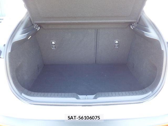 Mazda CX-30 2021-05 8485232-19