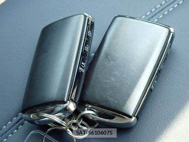 Mazda CX-30 2021-05 8485232-21