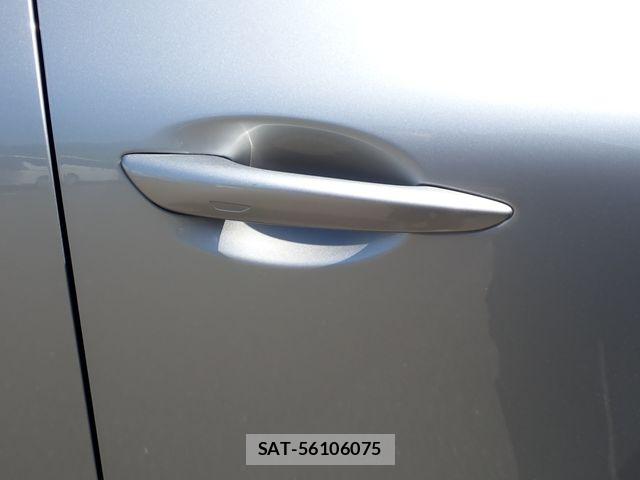 Mazda CX-30 2021-05 8485232-22