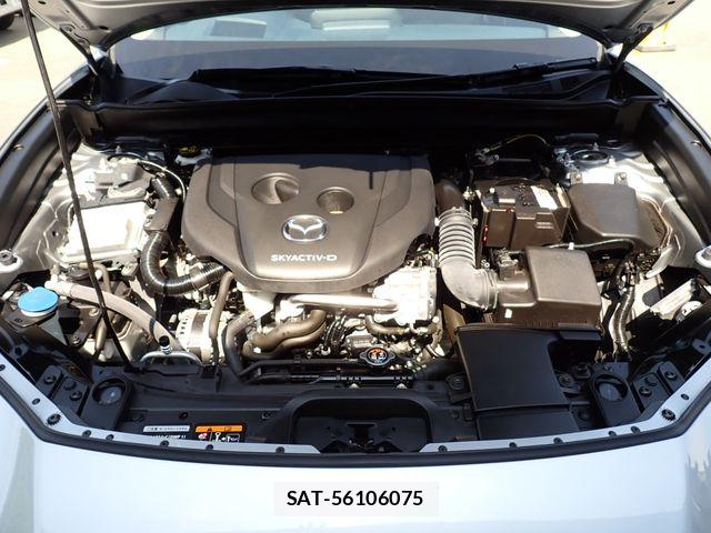 Mazda CX-30 2021-05 8485232-23