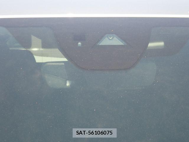 Mazda CX-30 2021-05 8485232-24