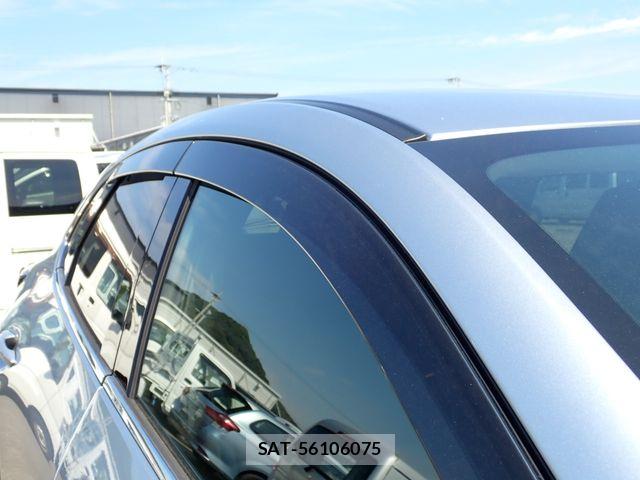 Mazda CX-30 2021-05 8485232-25