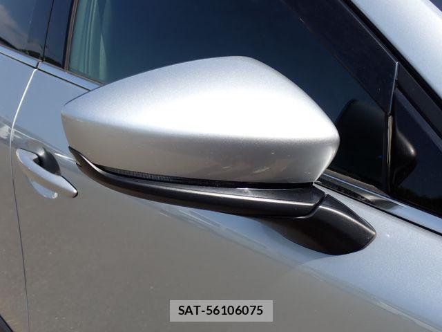 Mazda CX-30 2021-05 8485232-26