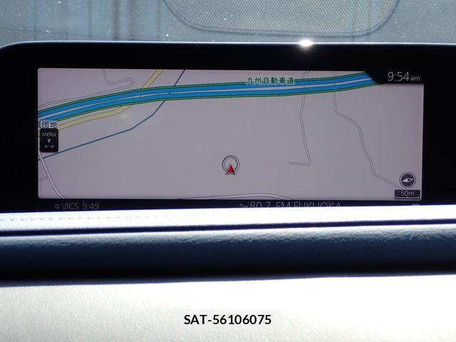 Mazda CX-30 2021-05 8485232-3
