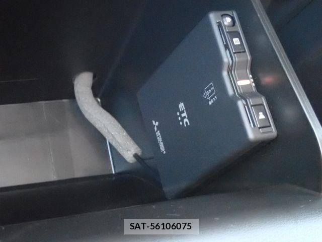 Mazda CX-30 2021-05 8485232-6