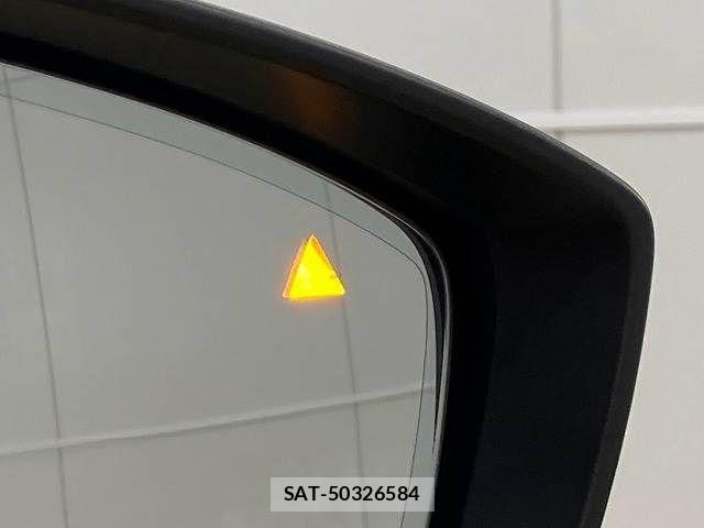 Mazda CX-30 2020-08 8485233-6