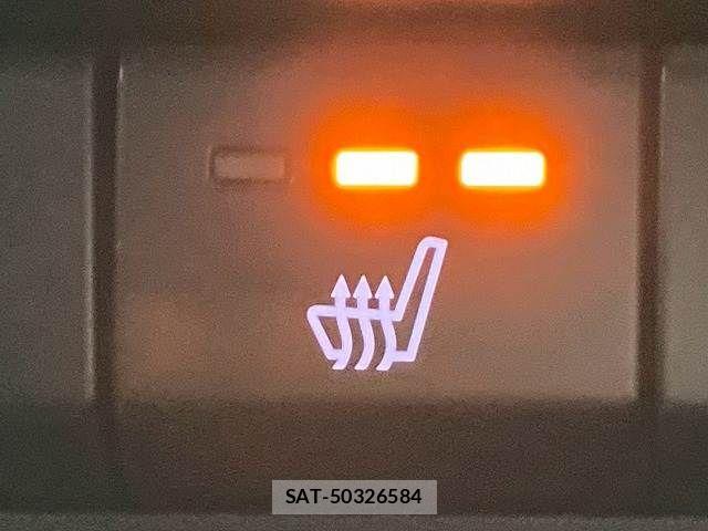 Mazda CX-30 2020-08 8485233-7
