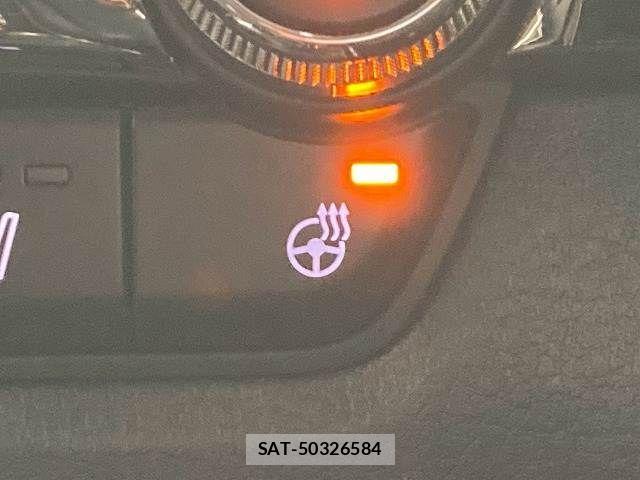 Mazda CX-30 2020-08 8485233-8