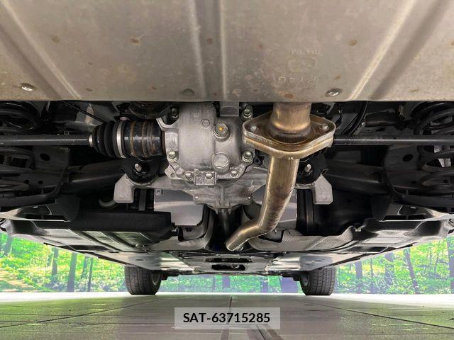 Mazda CX-30 2020-03 8524221-19