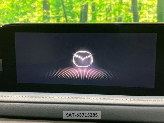 Mazda CX-30 2020-03 8524221-2