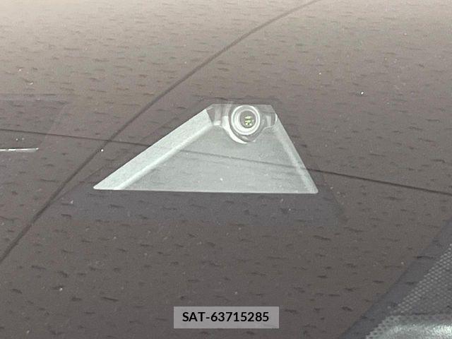 Mazda CX-30 2020-03 8524221-4