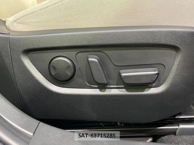 Mazda CX-30 2020-03 8524221-5