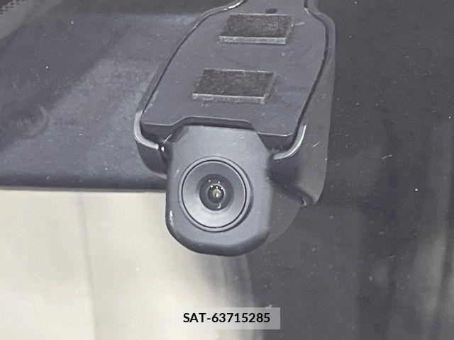 Mazda CX-30 2020-03 8524221-6