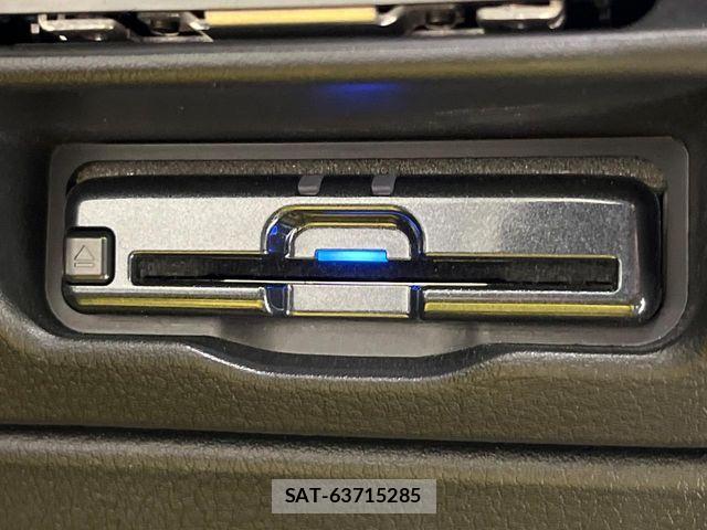 Mazda CX-30 2020-03 8524221-7