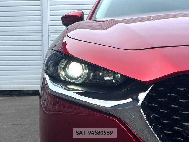 Mazda CX-30 2022-02 8524219-12