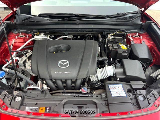 Mazda CX-30 2022-02 8524219-17