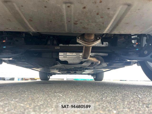 Mazda CX-30 2022-02 8524219-18