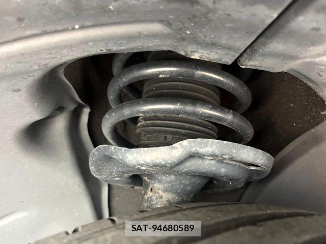 Mazda CX-30 2022-02 8524219-19