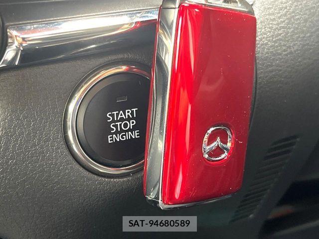 Mazda CX-30 2022-02 8524219-2
