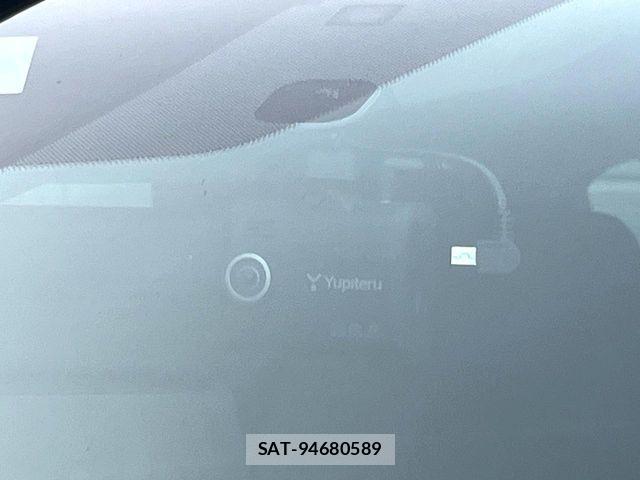 Mazda CX-30 2022-02 8524219-4