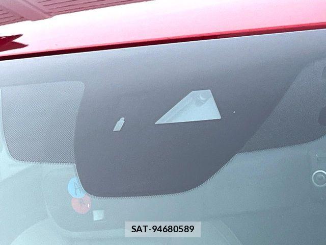 Mazda CX-30 2022-02 8524219-5