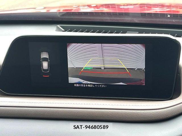 Mazda CX-30 2022-02 8524219-6