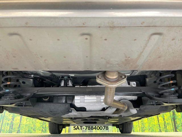 Mazda CX-30 2020-03 8524220-18