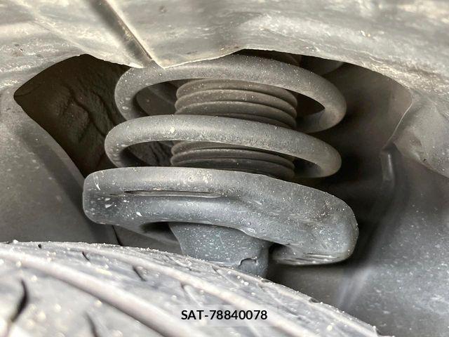 Mazda CX-30 2020-03 8524220-19