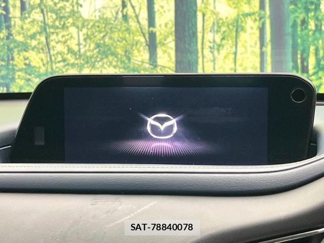 Mazda CX-30 2020-03 8524220-2