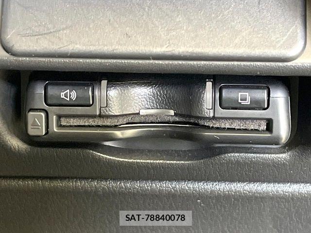 Mazda CX-30 2020-03 8524220-6